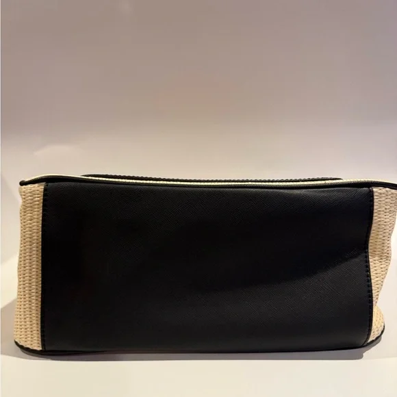 Karl Lagerfeld Paris Tess Satchel - Picture 5 of 14